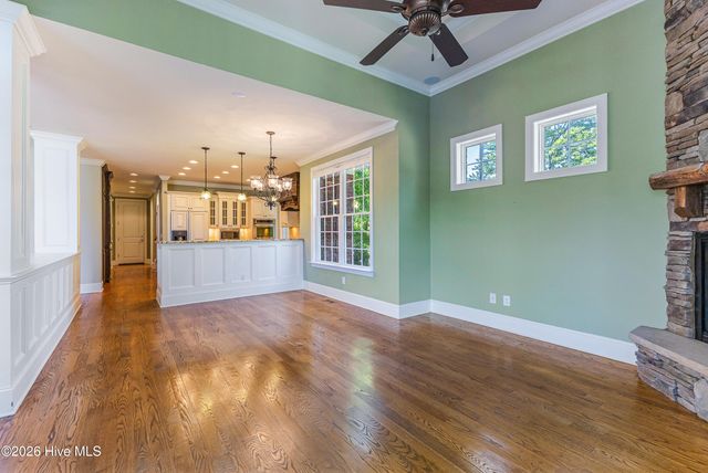 6656 Summerhill Glen SW, Ocean Isle Beach, NC 28469