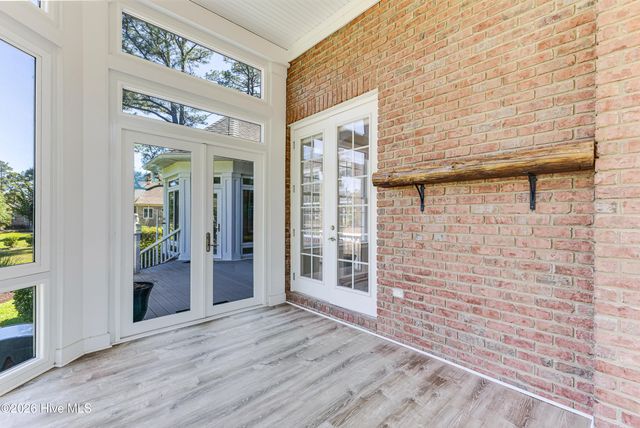 6656 Summerhill Glen SW, Ocean Isle Beach, NC 28469