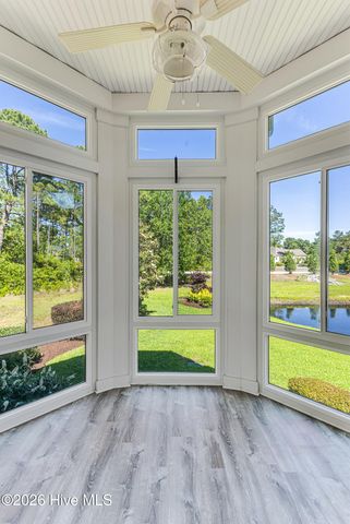 6656 Summerhill Glen SW, Ocean Isle Beach, NC 28469