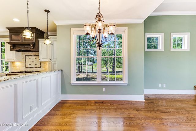 6656 Summerhill Glen SW, Ocean Isle Beach, NC 28469