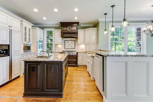 6656 Summerhill Glen SW, Ocean Isle Beach, NC 28469