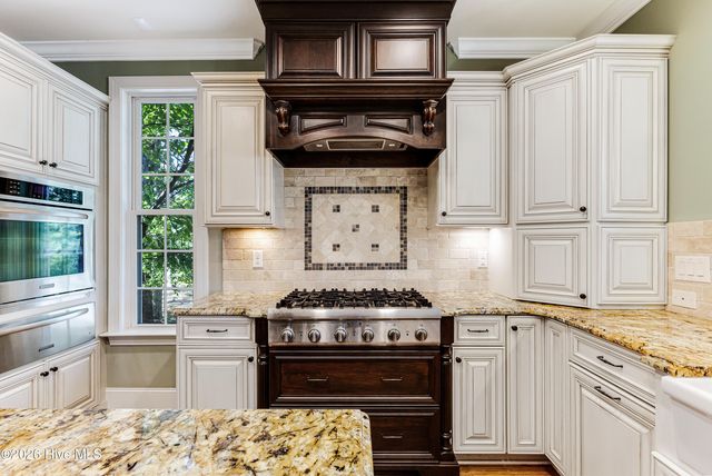 6656 Summerhill Glen SW, Ocean Isle Beach, NC 28469