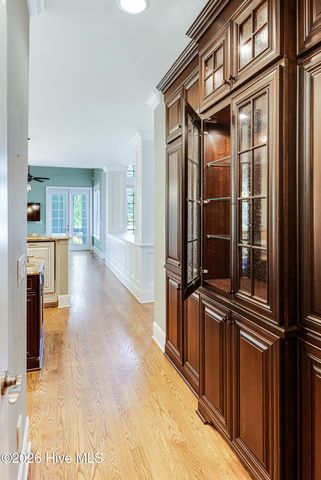 6656 Summerhill Glen SW, Ocean Isle Beach, NC 28469