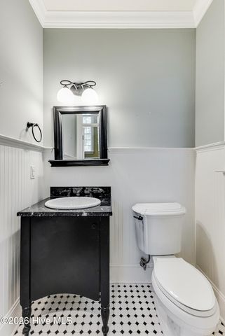 6656 Summerhill Glen SW, Ocean Isle Beach, NC 28469