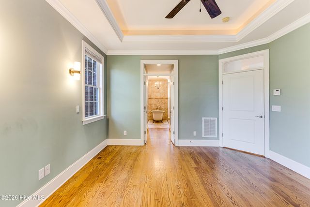 6656 Summerhill Glen SW, Ocean Isle Beach, NC 28469