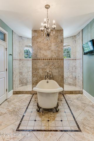 6656 Summerhill Glen SW, Ocean Isle Beach, NC 28469