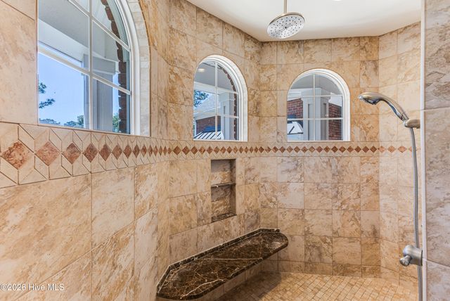 6656 Summerhill Glen SW, Ocean Isle Beach, NC 28469