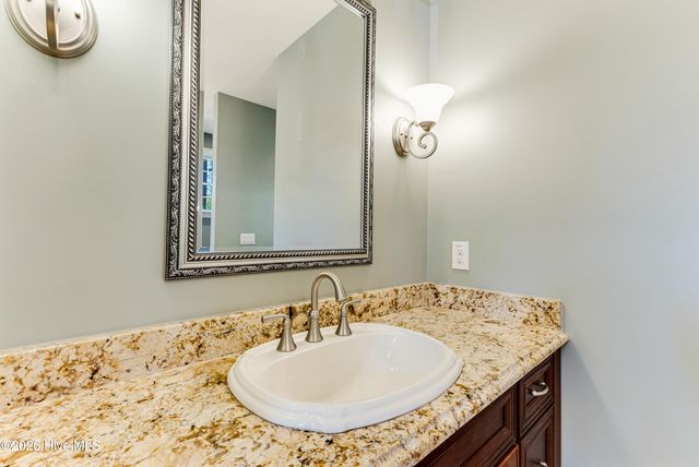 6656 Summerhill Glen SW, Ocean Isle Beach, NC 28469