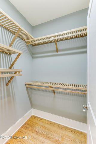 6656 Summerhill Glen SW, Ocean Isle Beach, NC 28469