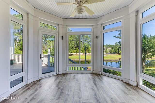6656 Summerhill Glen SW, Ocean Isle Beach, NC 28469