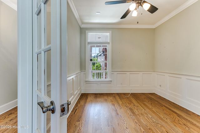 6656 Summerhill Glen SW, Ocean Isle Beach, NC 28469