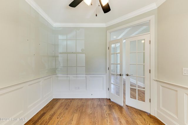 6656 Summerhill Glen SW, Ocean Isle Beach, NC 28469