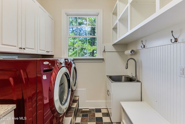 6656 Summerhill Glen SW, Ocean Isle Beach, NC 28469