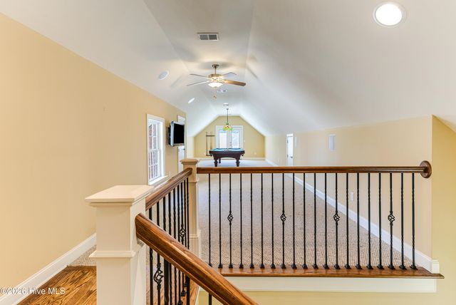 6656 Summerhill Glen SW, Ocean Isle Beach, NC 28469