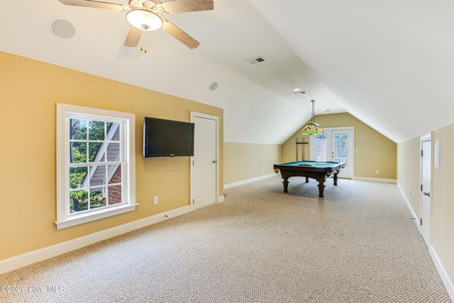 6656 Summerhill Glen SW, Ocean Isle Beach, NC 28469