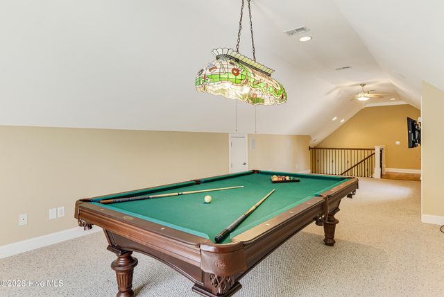 6656 Summerhill Glen SW, Ocean Isle Beach, NC 28469
