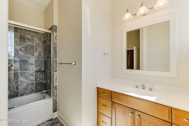 6656 Summerhill Glen SW, Ocean Isle Beach, NC 28469