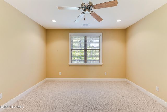 6656 Summerhill Glen SW, Ocean Isle Beach, NC 28469