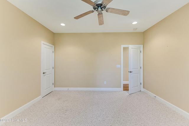 6656 Summerhill Glen SW, Ocean Isle Beach, NC 28469