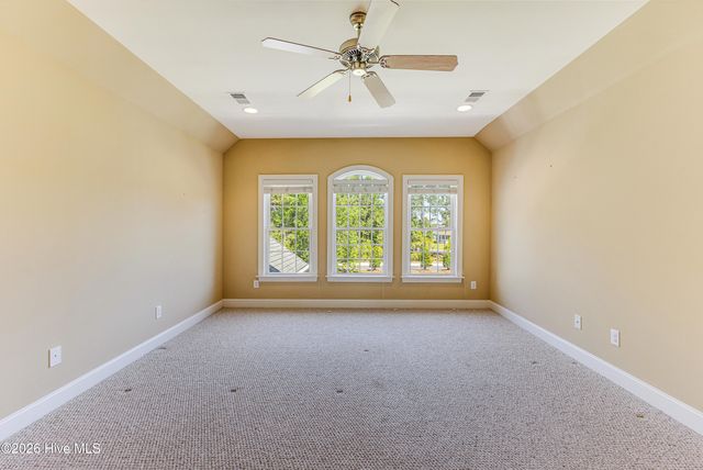 6656 Summerhill Glen SW, Ocean Isle Beach, NC 28469