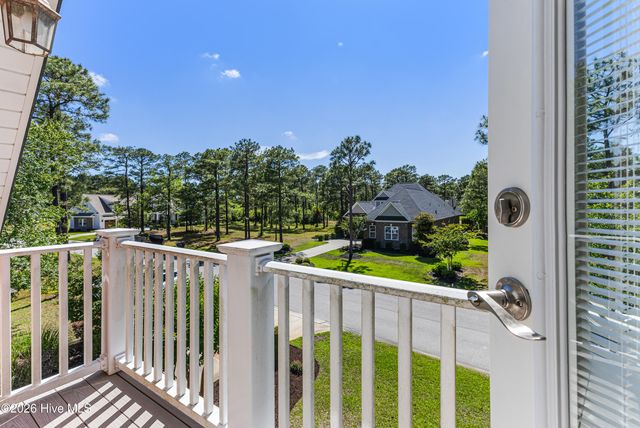 6656 Summerhill Glen SW, Ocean Isle Beach, NC 28469