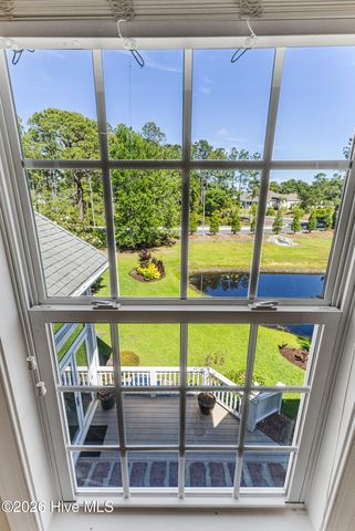6656 Summerhill Glen SW, Ocean Isle Beach, NC 28469