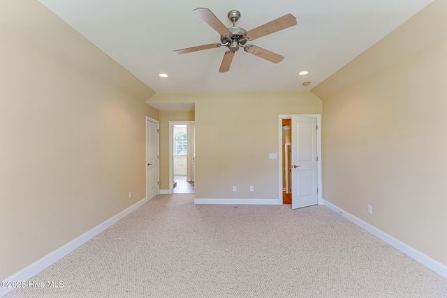 6656 Summerhill Glen SW, Ocean Isle Beach, NC 28469