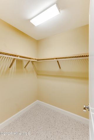 6656 Summerhill Glen SW, Ocean Isle Beach, NC 28469
