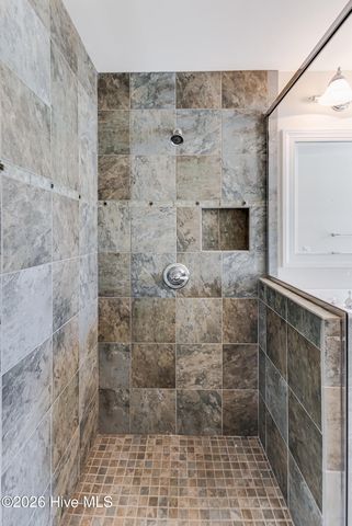 6656 Summerhill Glen SW, Ocean Isle Beach, NC 28469