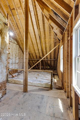 6656 Summerhill Glen SW, Ocean Isle Beach, NC 28469
