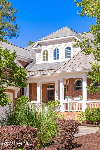 6656 Summerhill Glen SW, Ocean Isle Beach, NC 28469