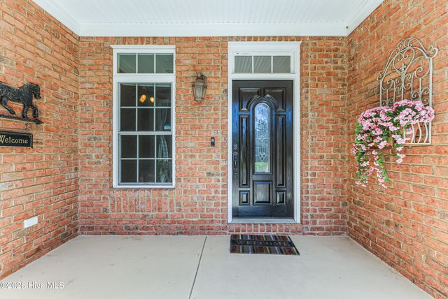 6656 Summerhill Glen SW, Ocean Isle Beach, NC 28469