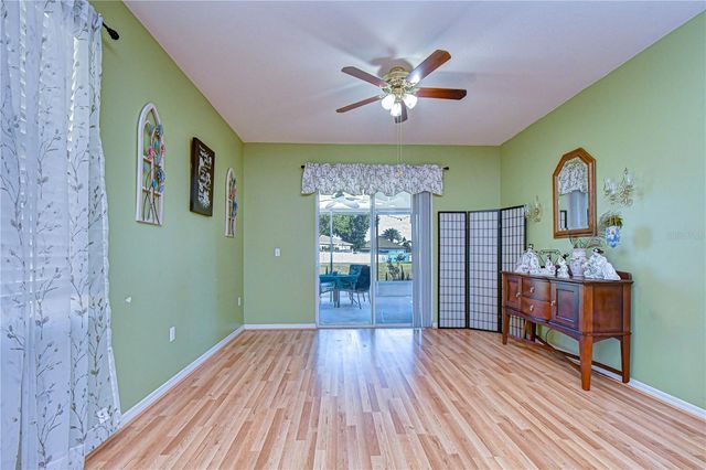 6252 TWIN BRIDGES DRIVE, Zephyrhills, FL 33541