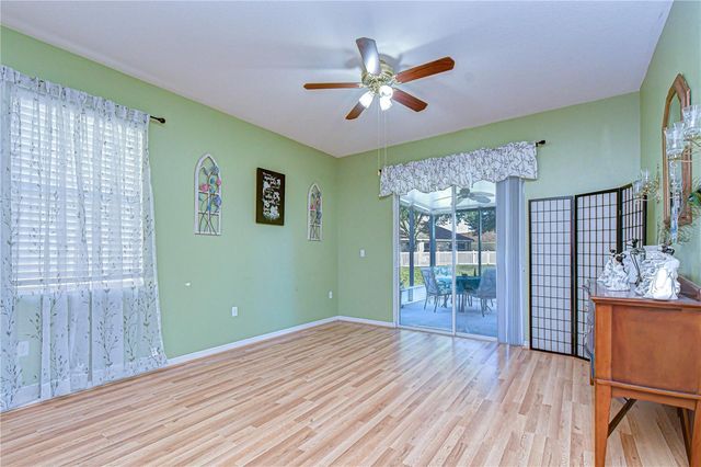 6252 TWIN BRIDGES DRIVE, Zephyrhills, FL 33541
