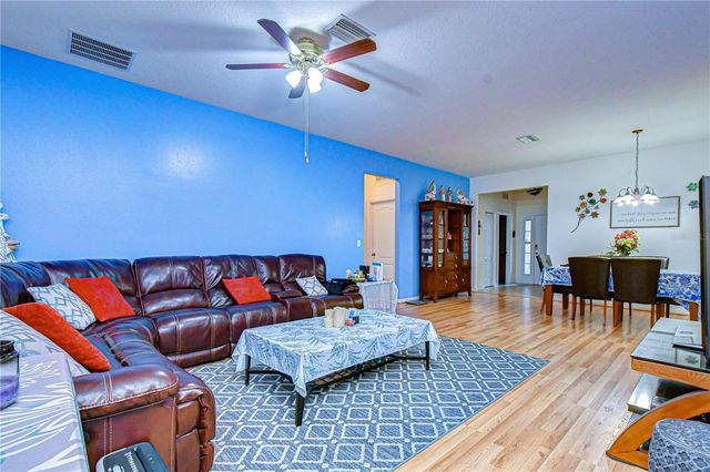 6252 TWIN BRIDGES DRIVE, Zephyrhills, FL 33541