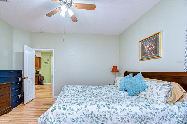 6252 TWIN BRIDGES DRIVE, Zephyrhills, FL 33541