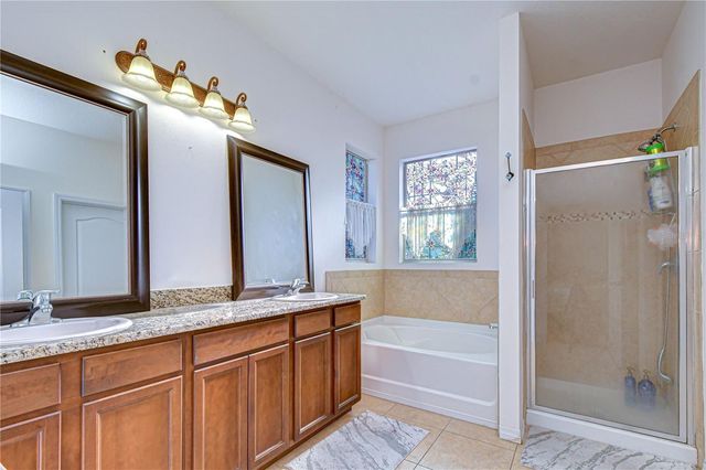 6252 TWIN BRIDGES DRIVE, Zephyrhills, FL 33541