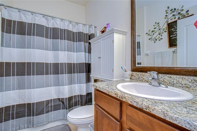 6252 TWIN BRIDGES DRIVE, Zephyrhills, FL 33541