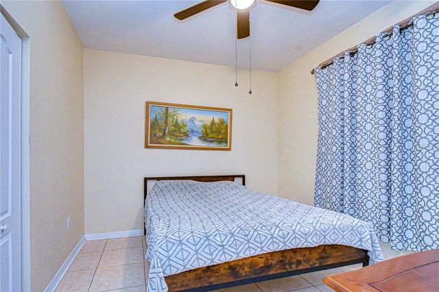 6252 TWIN BRIDGES DRIVE, Zephyrhills, FL 33541