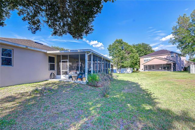 6252 TWIN BRIDGES DRIVE, Zephyrhills, FL 33541