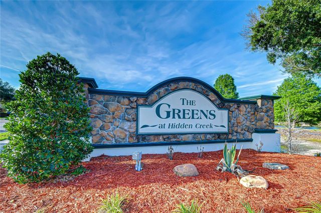 6252 TWIN BRIDGES DRIVE, Zephyrhills, FL 33541