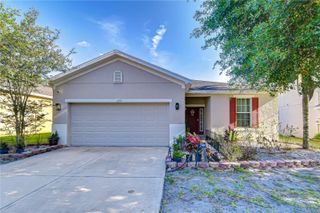6252 TWIN BRIDGES DRIVE, Zephyrhills, FL 33541