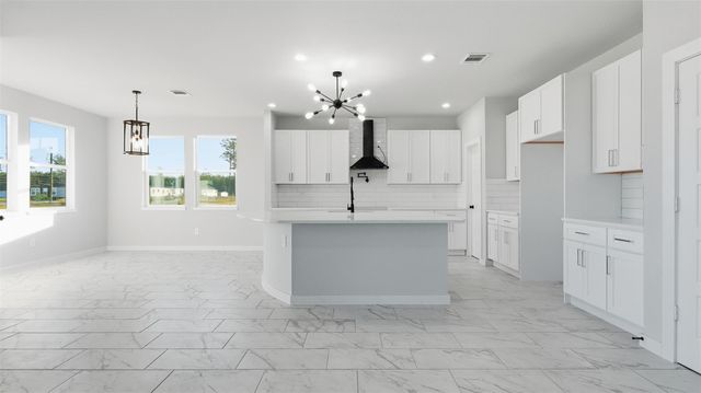 18519 Childress Drive, Conroe, TX 77306