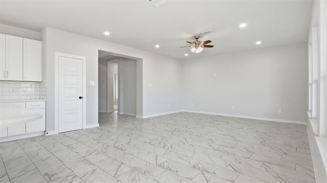 18519 Childress Drive, Conroe, TX 77306