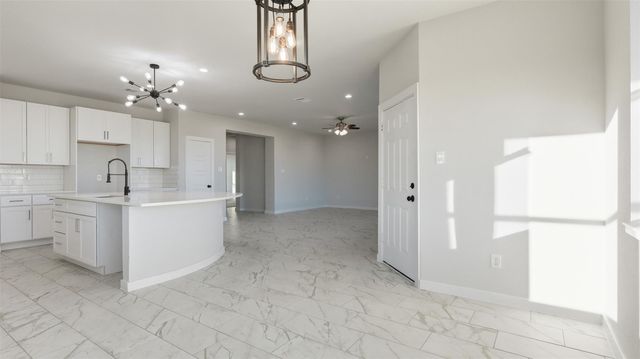 18519 Childress Drive, Conroe, TX 77306