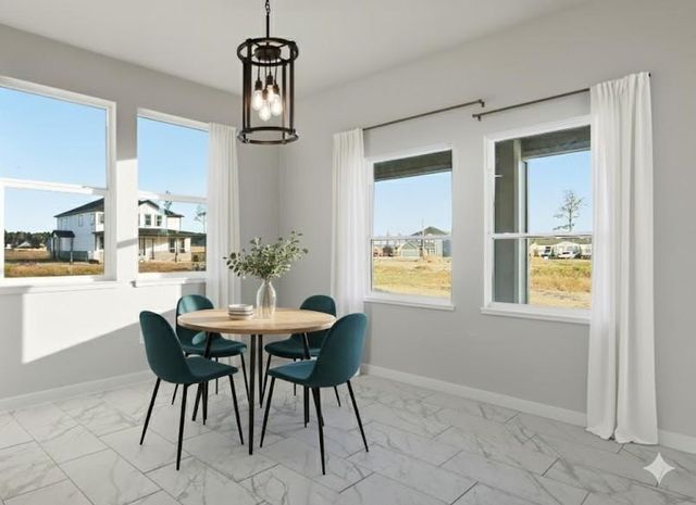 18519 Childress Drive, Conroe, TX 77306