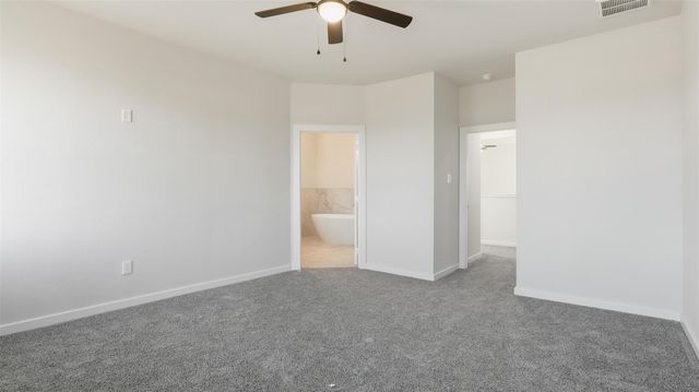 18519 Childress Drive, Conroe, TX 77306