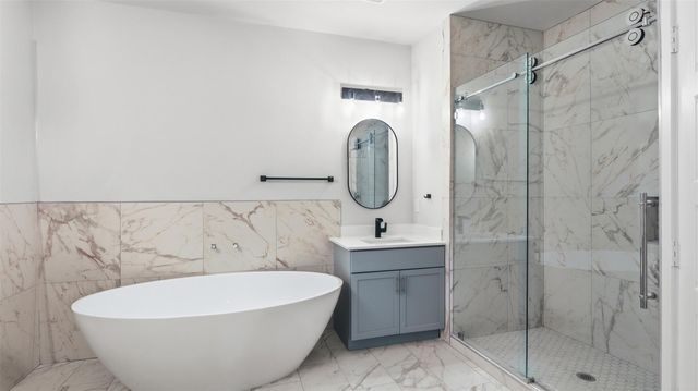 18519 Childress Drive, Conroe, TX 77306