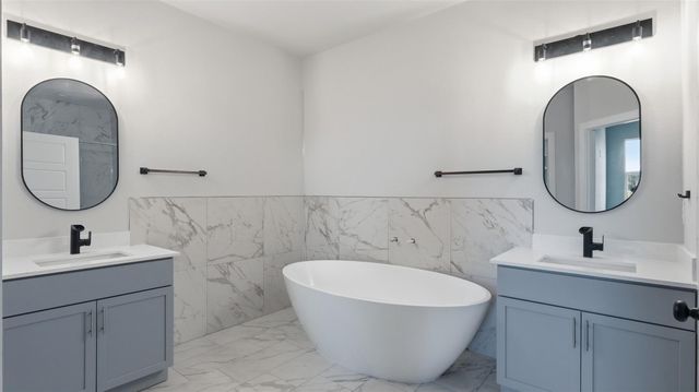 18519 Childress Drive, Conroe, TX 77306