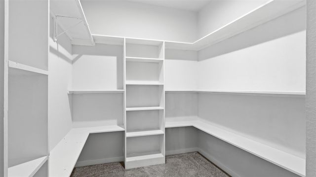 18519 Childress Drive, Conroe, TX 77306